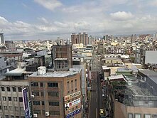 中壢火車站【永祥大樓】超值商辦