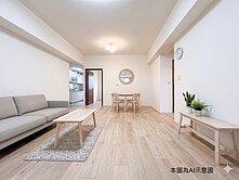 捷運O4前金站｜雙橡園經典4房平車｜採光通風首選