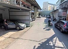 永寧站必賣廠房