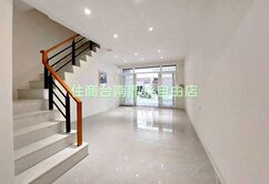 永康中華商圈南工街精品翻新透天