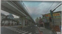 新板稀有大廠房+土地