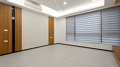 🔥近湖口市區🔥輕屋齡🔥社區型美透天🔥 