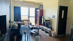 登發國小【冠藝】綠建築2房+平車
