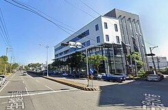 大雅乙種工業地廠房，方正、貨櫃.板車出入便捷