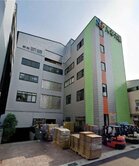 🍎水湳經貿1500坪乙工科技廠房🍎