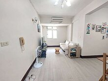 近景平捷運採光三樓/住商林志鴻
