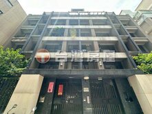  榮華特區天母寬庭電梯3房+車