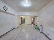 鼎中商圈｜甜蜜家庭大廈邊間美三房