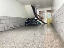 屏東大學旁 學區旁鈔集市金店面八套房金雞母