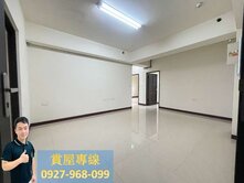 🏠【阿嘉】秒殺價！新屋近景碩大空間三大套房+車位