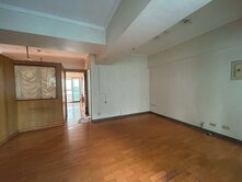 北屯瀋陽路近文心國小1+2F店面