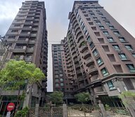 🏡桃園區豐達謙邑｜稀有💯獨家💯釋出三房平車】