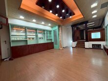 全區最低價北平天津商圈金雞母大面寬店面