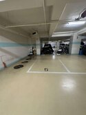 新台17線旁‖眺望半屏山景觀 ‖三房平車