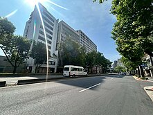 中山北溫馨大套