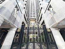 大搶手👍設籍龍門學區大安森林莎士比亞邊間電梯4房