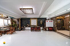 😍單坪免20萬-商辦/自住【樓中樓三層+平車】