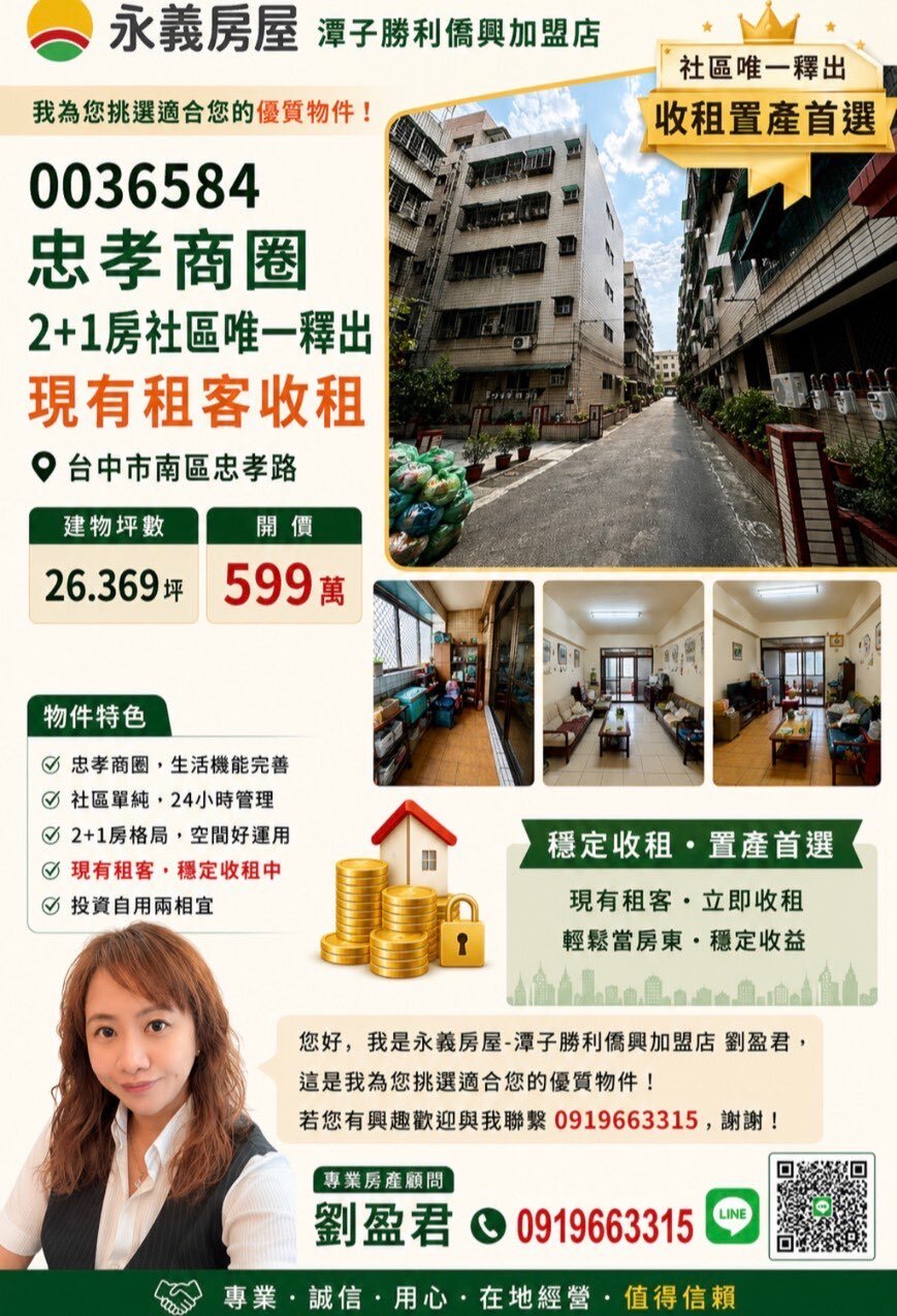 封面圖