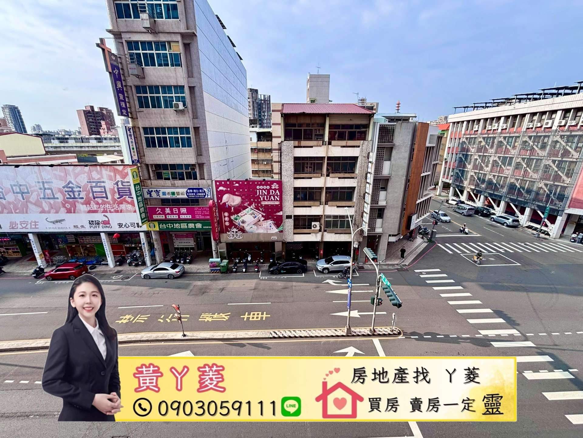 封面圖
