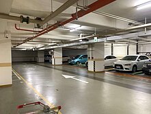 罕見兩房雙衛皆開窗！楠梓『大河漾』邊間三面採光