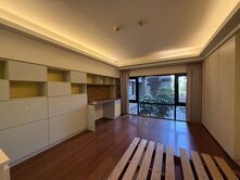 ✨免等電梯！楠梓土庫『新領袖』一樓樓中樓