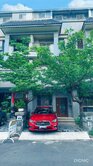 機捷旁地30坪電梯+車庫豪墅｜全棟翻新5大套房