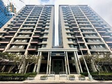 【凱心成家】拎包入住｜遠雄之星3｜精裝潢三房平車