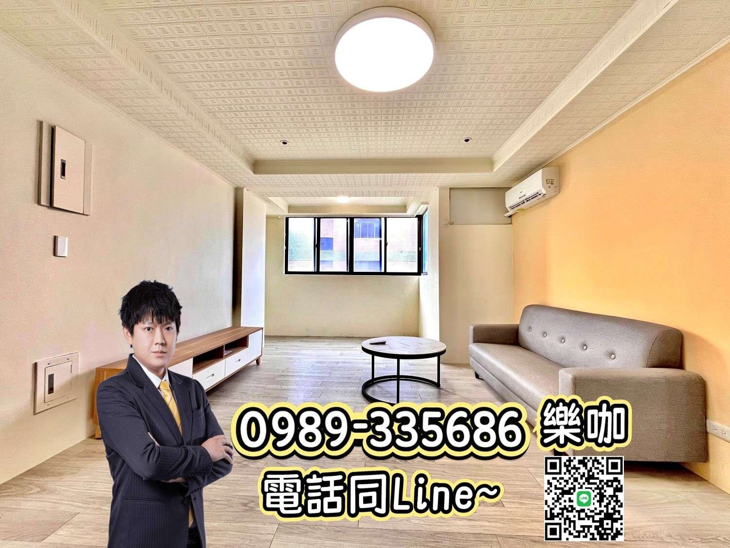 封面圖