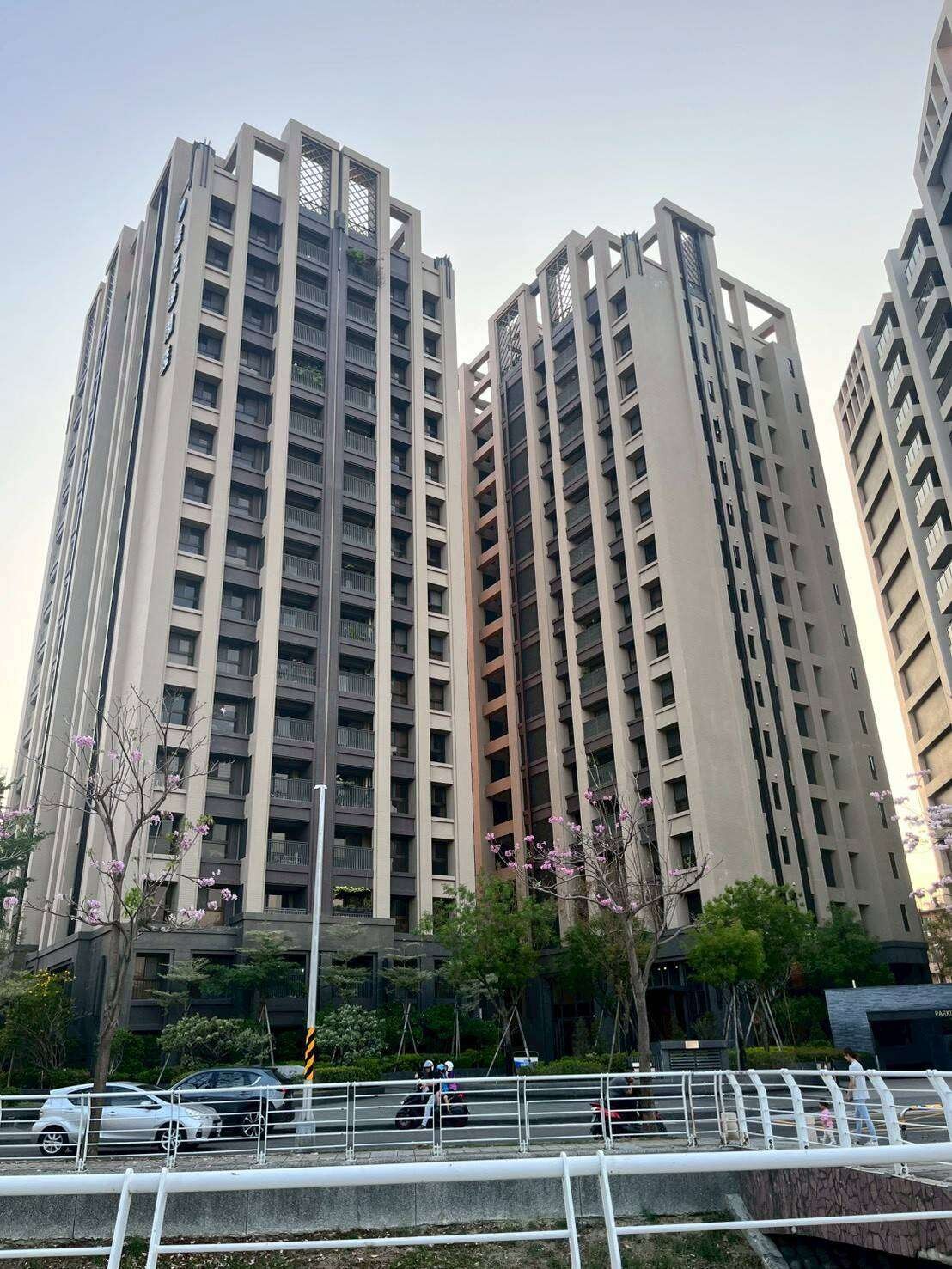 封面圖