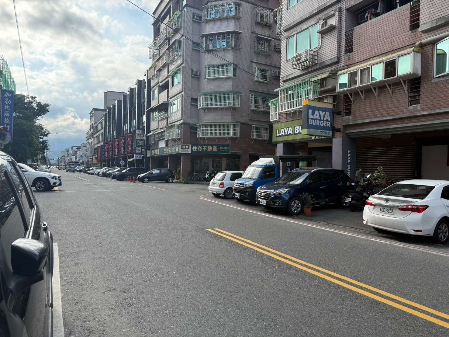 封面圖