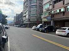 🔥永慶樺蓁🔥宜大旁亞瑟名園寬敞明亮三房華夏🔥
