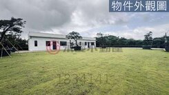 觀音近66快速路觀音㊣文化路雙併景觀農舍