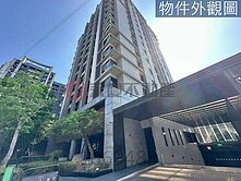 專任11期漢神洲際|登陽涵境3+1房雙平車視野戶