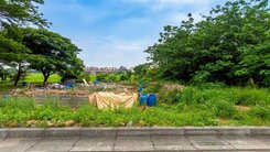 獨家-維東重劃區-稀有適出45坪臨路建地