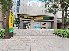 ⭐️劍橋綠意陽光三房⭐️屋況佳⭐️低樓層