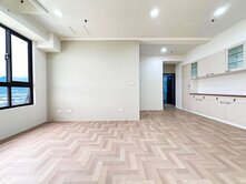 超便宜世界公園景觀二房+平車🍎睦築團隊黃建霖
