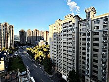 台北大學當代標準大四房+車位🍎睦築團隊黃建霖