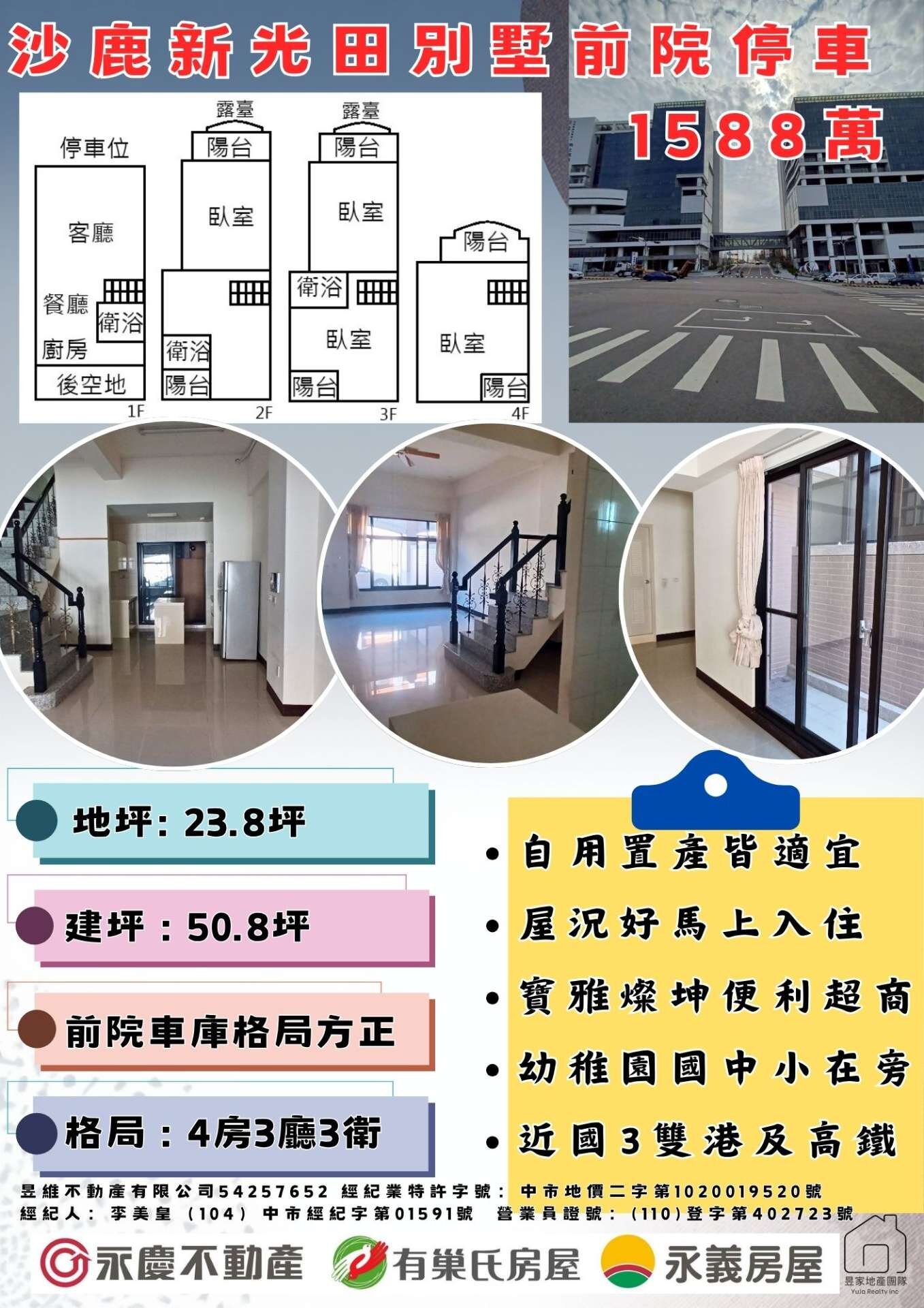 封面圖