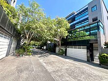 太普圓山近文山特區大面寬鳥語花香庭園舒適別墅