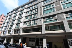 再降價～逢甲U行館-拎包住新裝修