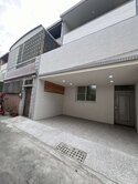 鄰東區/國民路整新孝親車墅