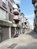  歸仁七甲五街四樓孝親車墅