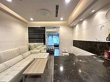 ✨【精華地段 × 邊間採光宅】自住收租一次到位✨