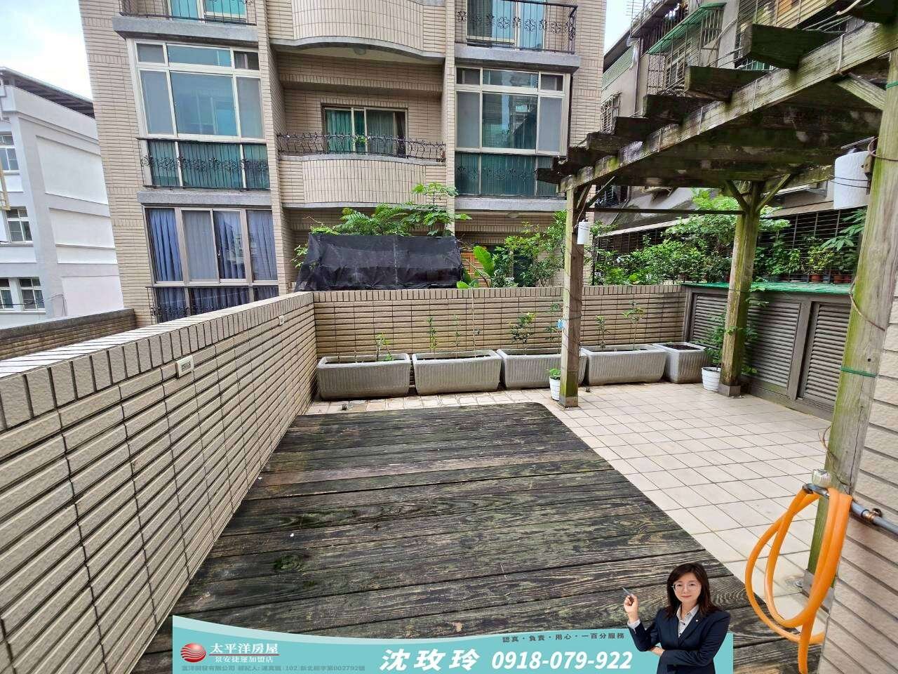 封面圖