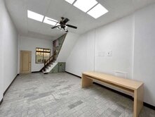 🚩楠梓｜溫布頓｜衛浴翻新｜寧靜透天
