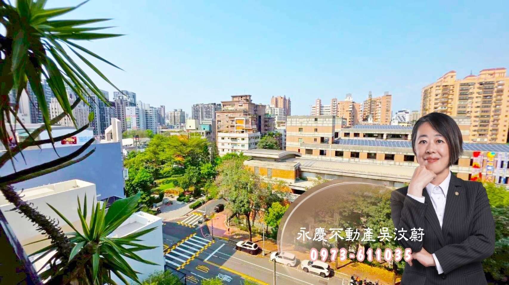 封面圖
