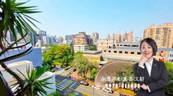 謙謙太子~雙主臥雙平車三衛浴面上安國小永久視野