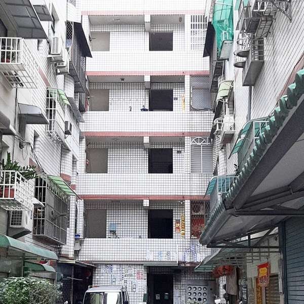 封面圖