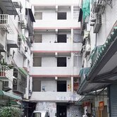 衛武營‧海洋商圈【有電梯】公寓【可收租】土地持分大