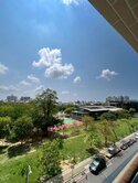 面公園綠景｜帝標三房平車｜主加陽25坪